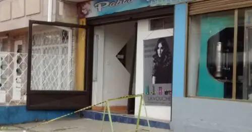 BIONATURAL SA BOGOTÁ BIONATURAL SA BOGOTÁ